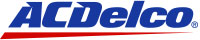 Ac Delco