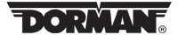 Dorman