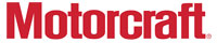 Motorcraft