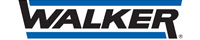 Walker