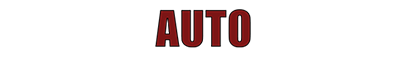 Wayne Auto Supply