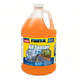 Retail Specials