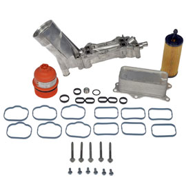 Wholesale Specials