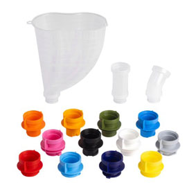 Wholesale Specials