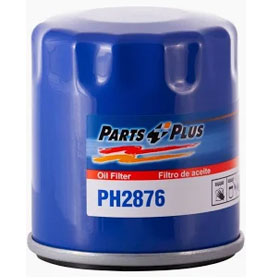 Wholesale Specials