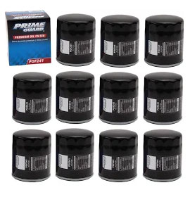 Wholesale Specials