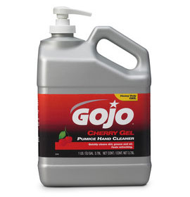 Wholesale Specials