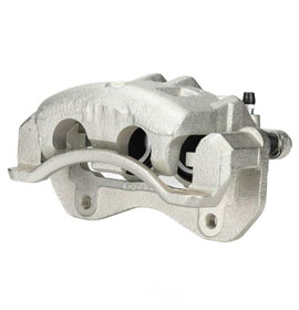 Wholesale Specials