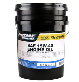 Wholesale Specials